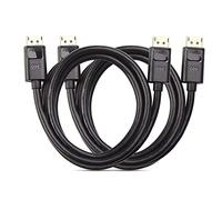 Cable Matters 102005-6x2