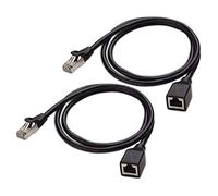 Cable Matters 160024-BLK-3x2