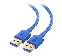 Cable Matters 200006-BLU-6