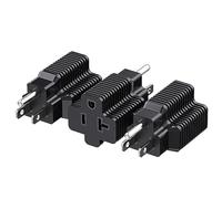 Cable Matters 400076x3