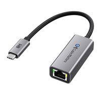 Cable Matters Adattatore USB-C a Ethernet