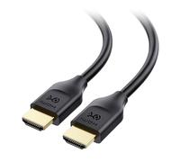 Cable Matters Cavo HDMI ad alta velocità certificato - 16.4ft / 5 m