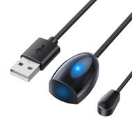 Cable Matters Prolunga a infrarossi per telecomando, cavo con ripetitore IR - 7,6 metri