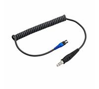 CABLE PELTOR FLX2 J11 EX