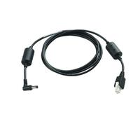 CABLE POWER 12VDC 4.16A