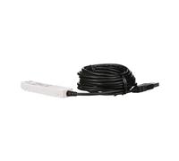 Schneider Electric SR2USB01 SR2USB01 Modulo espansione PLC