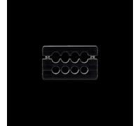 CABLE PSU CORSAIR TYPE4 SPLIT PCIE CABLE WITH COMB NEW