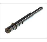 Cable Pull, trasmissione automatica per SCANIA 4 - series bus 8.974 1999-2010