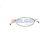 Cable Pull, trasmissione manuale AUGER 77865