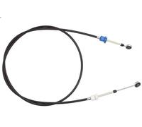 Cable Pull, trasmissione manuale AUGER 79113