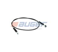 Cable Pull, trasmissione manuale AUGER 82301