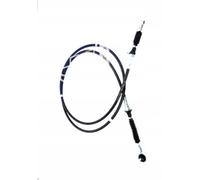 Cable Pull, trasmissione manuale DT SPARE PARTS 3.53241 TGS I 10.518 2006-2021