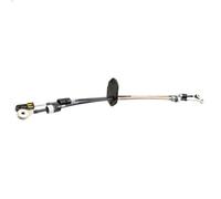 Cable Pull, trasmissione manuale FEBI 179816 TRANSIT Furgone (FA_ _) 2.2 2006-