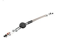 Cable Pull, trasmissione manuale FEBI 179961 PEUGEOT 307 (3A/C) 1.6 2000-2007