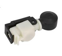 Cable Pull, trasmissione manuale FEBI 40867 per SPRINTER 2-t Furgone 2.3 1995-