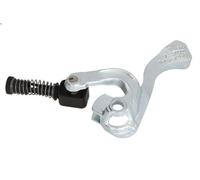 Cable Pull, trasmissione manuale HANS PRIES 112 300 per A1 (8X1, 8XK) 1 2016-