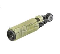 Cable Pull, trasmissione manuale HANS PRIES 118 517 per AUDI Q7 (4LB) 3 2006-201