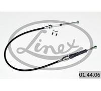 Cable Pull, trasmissione manuale LINEX 01.44.06 per MITO (955_) 1.4 2008-2013