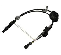 Cable Pull, trasmissione manuale LINEX 09.44.02 TOYOTA AYGO (_B1_) 1.4 2005-201