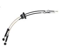 Cable Pull, trasmissione manuale LINEX 09.44.11 LANCIA ZETA (22_) 2 2000-2002