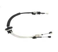 Cable Pull, trasmissione manuale LINEX 09.44.24 JUMPY II (VF7) 2 2007-2016