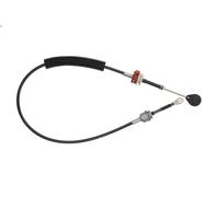 Cable Pull, trasmissione manuale LINEX 1.44.04 per GIULIETTA (940_) 2 2010-2020