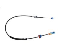 Cable Pull, trasmissione manuale LINEX 1.44.05 per GIULIETTA (940_) 2 2010-2016