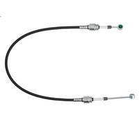 Cable Pull, trasmissione manuale LINEX 14.44.02 per PUNTO (188_) 1.2 1999-2006