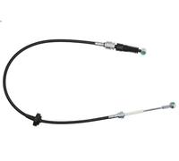 Cable Pull, trasmissione manuale LINEX 14.44.05 DAILY III Furgone 2.3 2002-2007