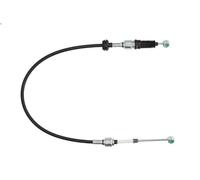 Cable Pull, trasmissione manuale LINEX 14.44.06 per BOXER Furgone 2.5 1994-2002