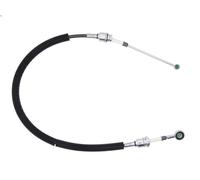 Cable Pull, trasmissione manuale LINEX 14.44.09 per PUNTO EVO (199_) 1.3 2008-