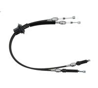 Cable Pull, trasmissione manuale LINEX 14.44.11 MULTIPLA (186_) 1.9 1999-201