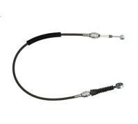 Cable Pull, trasmissione manuale LINEX 14.44.20 PALIO 1.2 1997-2002