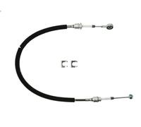 Cable Pull, trasmissione manuale LINEX 14.44.21 per GRANDE PUNTO 1.3 2005-2013