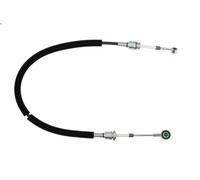 Cable Pull, trasmissione manuale LINEX 14.44.38 per MITO (955_) 1.4 2009-2013