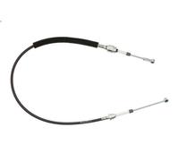 Cable Pull, trasmissione manuale LINEX 14.44.55 per BRAVO II (198_) 1.6 2007-