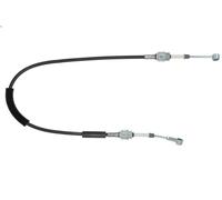 Cable Pull, trasmissione manuale LINEX 14.44.63 FIAT STILO (192_) 1.9 2003-2006