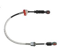 Cable Pull, trasmissione manuale LINEX 15.44.01 per TRANSIT Autobus 2 2000-2006