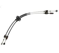 Cable Pull, trasmissione manuale LINEX 15.44.07 per TOURNEO CONNECT 1.8 2002-