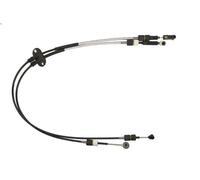 Cable Pull, trasmissione manuale LINEX 15.44.11 FOCUS C-MAX (DM2) 1.8 2004-2007