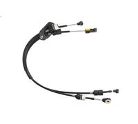 Cable Pull, trasmissione manuale LINEX 15.44.13 per TRANSIT Furgone 2.2 2011-