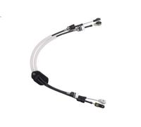 Cable Pull, trasmissione manuale LINEX 15.44.14 TRANSIT Furgone 2.3 2006-2014