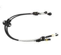 Cable Pull, trasmissione manuale LINEX 15.44.15 per TOURNEO CONNECT 1.8 2002-