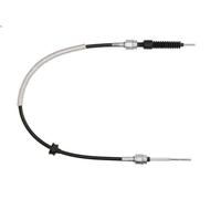 Cable Pull, trasmissione manuale LINEX 27.44.01 per CLASSE V (638/2) 2 1997-2003