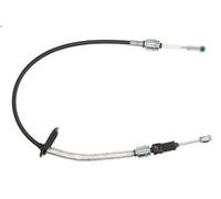 Cable Pull, trasmissione manuale LINEX 27.44.02 per CLASSE V (638/2) 2 1997-2003