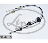 Cable Pull, trasmissione manuale LINEX 32.44.10 per ASTRA H (A04) 2 2004-201