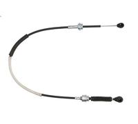 Cable Pull, trasmissione manuale LINEX 33.44.09 PEUGEOT 406 (8B) 3 1996-2004