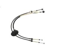 Cable Pull, trasmissione manuale LINEX 33.44.11 per 307 (3A/C) 2 2000-2005
