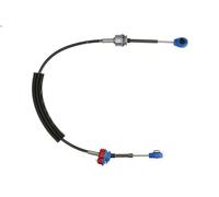 Cable Pull, trasmissione manuale LINEX 35.44.04 per KANGOO (KC0/1_) 1.6 1999-