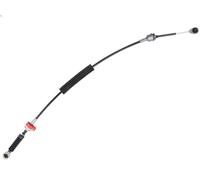 Cable Pull, trasmissione manuale LINEX 35.44.05 per CLIO III 2 2006-2014